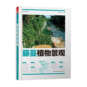 园林植物造景