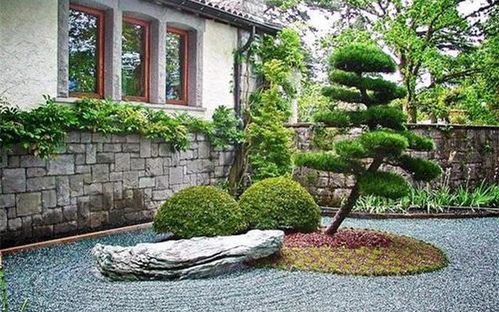 知名园林景观价格欢迎来电