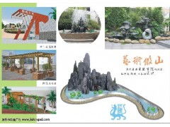 深圳led显示大屏设计施工 深圳室内外装饰工程设计施工