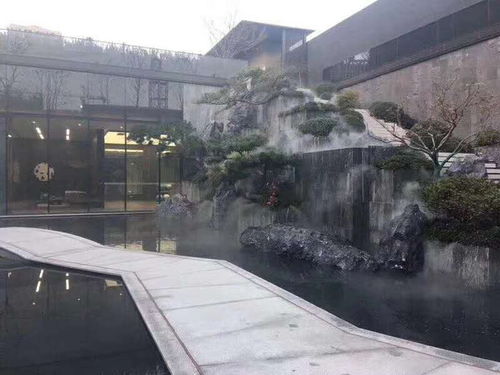 【新乡园林绿化施工规范】- 